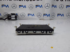 Mercedes E-CLASS W238 SAM Signal Control Module Unit A2389009600 FM00350