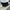 MERCEDES BENZ  A-CLASS W177 REAR BUMPER A1778801805 BLACK 2018 COMPLETE FMX1