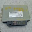 MERCEDES E-CLASS W213 ADBLUE SCR CONTROL UNIT EGR ECU A0009007604 FM001354
