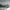 MERCEDES BENZ A-CLASS W177 REAR BUMPER 2019 GREY A1778804701 FMX47
