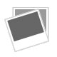 MERCEDES A-CLASS W177 SEAT BELT FRONT LEFT PASSENGER SIDE NSF A1778600700 FMS467