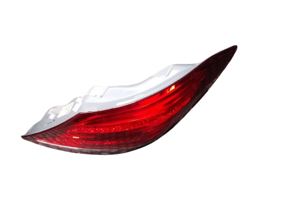 MERCEDES E CLASS W213 REAR TAIL LIGHT RIGHT DRIVER SIDE SALOON