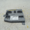 MERCEDES S-CLASS REAR SAM CONTROL MODULE W222 A2229006212 2016 FM001416