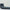 MITSUBISHI OUTLANDER MK3 LEFT OR RIGHT ROOF HANDLE BLACK FM001628