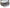 MITSUBISHI OUTLANDER DRIVER SIDE REAR DOOR O/S/R COMPLETE BLACK FMD89