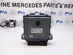 MERCEDES GLA 2015-17 ENGINE  ECU CONTROL MODULE A2709002900 FM00366