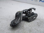 MERCEDES E-CLS W213 FRONT LEFT PASSENGER SIDE NS BONNET HINGE A2138800128 FMR256