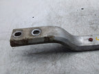MERCEDES C-CLASS W205 BOTTOM STIFFENING BRACE MOUNT  BEAM A2056107001 FMR240