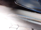 MERCEDES CLA W118 2021 LED HIGH PERFORMANCE HEADLIGHT LEFT N/S A1189066901 FMH59