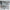 MITSUBISHI OUTLANDER MK3 DRIVER FRONT DOOR OSF SILVER 2013 FMD368