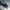 MEECEDS C-CLASS W205 DRIVER FRONT DOOR OSF BLUE 2014 ON COMPLETE FMD397