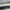 MERCEDES BENZ GLA W156 AMG REAR BUMPER ŴHITE 2016 A1568854340 COMPLETE FMX124