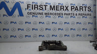 MERCEDES BENZ B-CLS W246 ENGINE MOUNT RIGHT SIDE A2462402517 FMR447