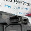 MERCEDES C-CLASS W205 PASSENGER  HIGH PERFORM HEADLIGHT A2059062704 20l4 FMH189