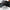 MERCEDES BENZ  A-CLASS W177 REAR BUMPER 2018 BLACK FMX21