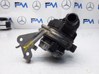 MERCEDES C-CLASS W205 ELECTRIC COOLER WATER PUMP A2055013020 FM00399