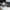 MERCEDES BENZ C-CLASS W205 COUPE REAR BUMPER 2015 GREY FMX60