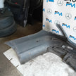 MERCEDES E-CLASS W213 S SALOON REAR BUMPER 2016 A2138850025 GREY COMPLETE FMX104