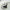 MERCEDES A CLASS W177 BONNET PEDESTRIAN ACTUATOR A1779062301 2017 FM001436