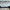 MERCEDES BENZ GLA X156 REAR BUMPER BLUE 2014-19 A1568852425 FMX119