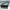 MERCEDES  C-CLASS W205 PASSENGER SIDE FRONT DOOR N/S/F  BLACK COMPLETE FMD134