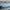MERCEDES BENZ GLA X156 REAR BUMPER BLUE 2014-19 A1568852425 FMX119