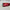 MITSUBISHI OUTLANDER MK3 PASSENGER SIDE LEFT REAR INNER TAIL LIGHT 2013 FMT306