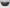 MERCEDES BENZ W177 A CLASS 2023 FACELIFT MULTIBEAM HEADLIGHT RIGHT SIDE FMH0069
