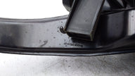 MERCEDES BENZ  C-CLASS W205 AMG BRAKE PEDAL SYSTEM A2052920107 FMR434