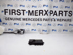 Mercedes C-Class W205 Front Inboard Fuxebox Module Unit A2055402850 FM00357