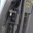 MERCEDES BENZ E CLASS ESTATE W213 DRIVER SIDE REAR DOOR ( OFFSIDE REAR ) FMD14
