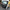 MERCEDES BENZ E-CLASS  W213  DRIVER SIDE FRONT ( OFF SIDE FRONT )