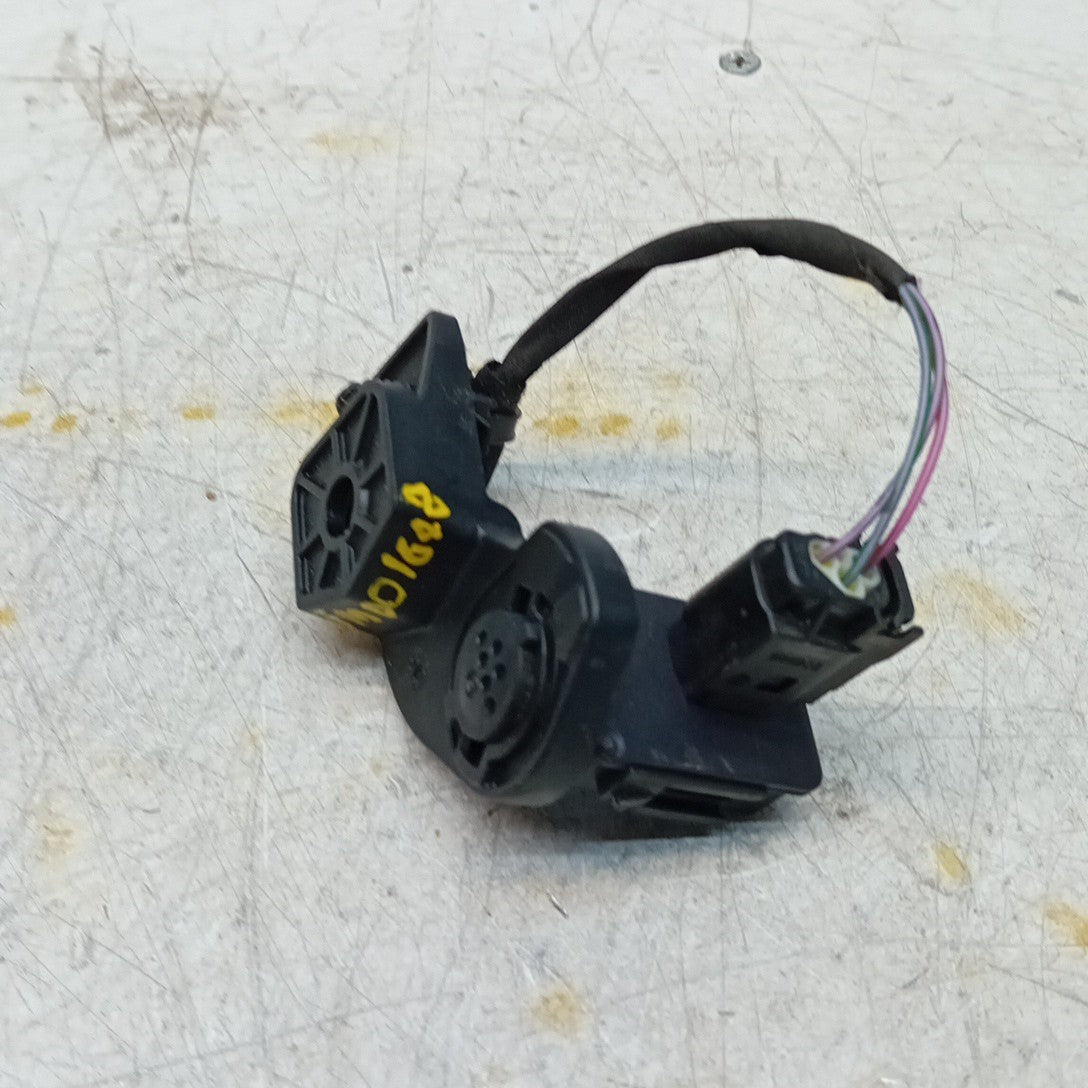 MERCEDES A B-CLASS AIR QUALITY SENSOR W177 W247 A2479300301 A0009054807 FM001648