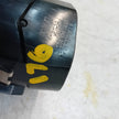 MERCEDES BENZ A-CLASS W176 DASHBOARD AIR VENT 2015 A1768300354 FM001490