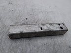 MERCEDES E-CLASS W213 LOWER BUMPER ABSORBER A2136200400 FMR274