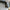 MERCEDES BENZ E-CLASS W207BCOUPE REAR BUMPER BLACK 2013  FMX148