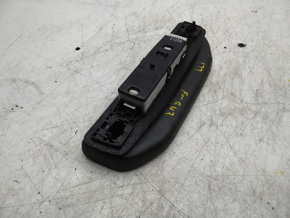  MERCEDES A-CLASS W177 ROOF GRAB HANDLE REAR LEFT  SIDE A0998150000 FMR50