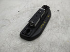  MERCEDES A-CLASS W177 ROOF GRAB HANDLE REAR LEFT  SIDE A0998150000 FMR50