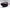 2019 MERCEDES A CLASS W177 HEADLIGHT LED O/S COMPLETE FACELIFT A1779067203 FMH9