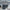 MITSUBISH OUTLANDER MK3 DRIVER SIDE REAR DOOR OSR WHITE 2013 COMPLETE FMD191