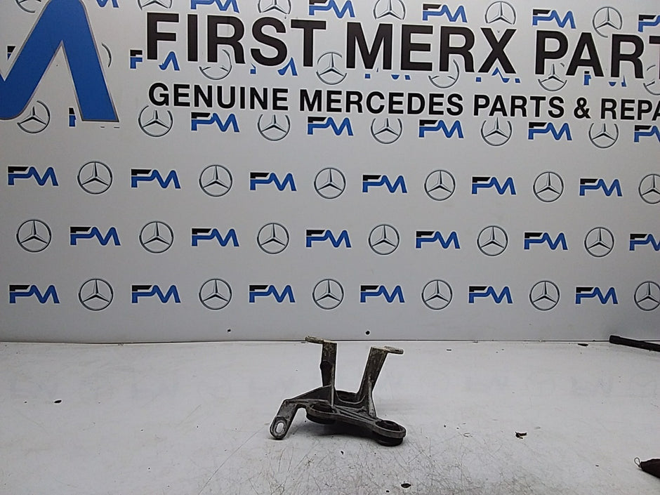 MERCEDES E-CLS W207 ABS PUMP BRACKET A2044300110 FMR253