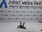 MERCEDES E-CLS W207 ABS PUMP BRACKET A2044300110 FMR253