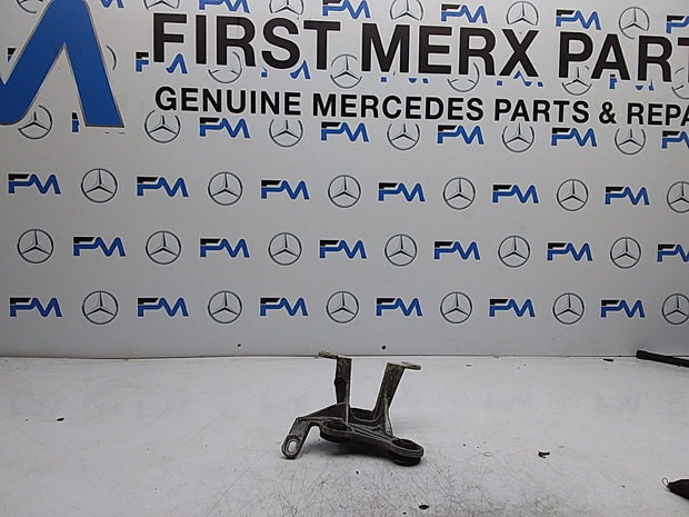 MERCEDES E-CLS W207 ABS PUMP BRACKET A2044300110 FMR253