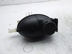 MERCEDES BENZ  C-CLASS W204 COOLANT TANK A2045000549 FMR485