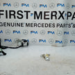 MITSUBISHI OUTLANDER MK3  FRONT DOOR HINGE PANEL A523 A046834 FM001636