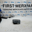 MERCEDES BENZ  C-CLASS W205 MHEV INTERIOR LIGHT A0009002507 2014 ON FM001474