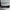 MERCEDES BENZ GLA W156 AMG REAR BUMPER ŴHITE 2016 A1568854340 COMPLETE FMX124