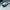 MERCEDES BENZ C CLASS W205 RIGHT SIDE ELECTRIC POWER FOLDING WING MIRROR GREY