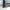 MITSUBISHI OUTLANDER  PASSENGER SIDE FRONT DOOR N/S/F COMPLETE BLACK FMD47