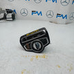 MERCEDES C-CLASS W205 HEADLIGHT CONTROL SWITCH 2014 A2059051891 FM001191